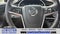 2020 Buick Encore Sport Touring