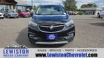 2020 Buick Encore Sport Touring
