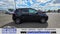 2020 Buick Encore Sport Touring