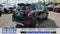 2020 Buick Encore Sport Touring