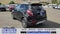 2020 Buick Encore Sport Touring