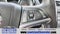 2014 Buick Encore Leather