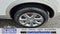 2014 Buick Encore Leather