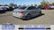 2020 Audi S3 Premium TFSI quattro S tronic