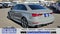 2020 Audi S3 Premium TFSI quattro S tronic