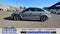 2020 Audi S3 Premium TFSI quattro S tronic