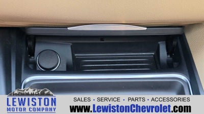 2014 BMW 428i xDrive