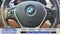 2014 BMW 428i xDrive