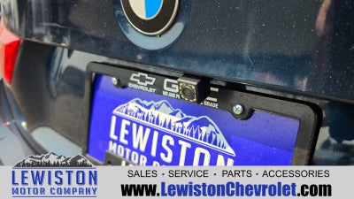 2014 BMW 428i xDrive