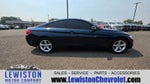 2014 BMW 428i xDrive
