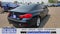 2014 BMW 428i xDrive
