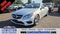 2014 Mercedes-Benz E-Class E 350