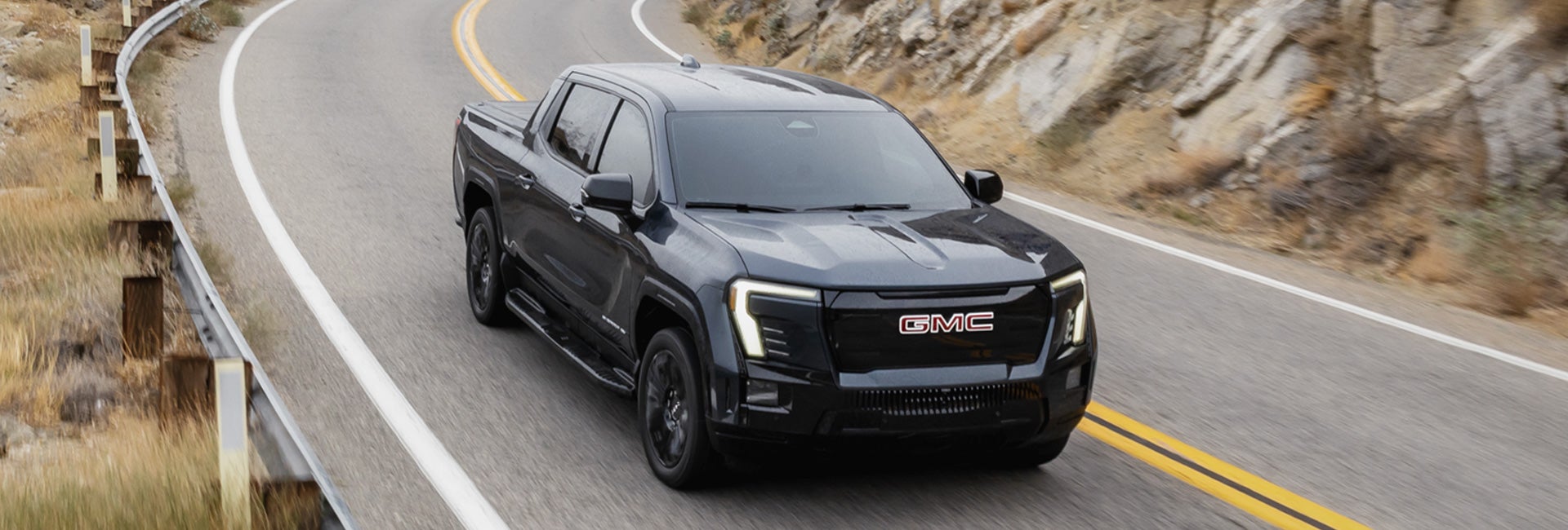Lewiston GMC in Lewiston ID