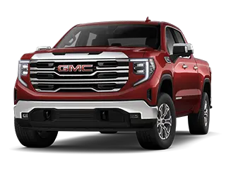SIERRA 1500 VS TOYOTA TUNDRA - Lewiston GMC in Lewiston ID