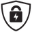 GMC EV Protection Plan Icon - Lewiston GMC in Lewiston ID