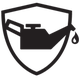GMC Protection Pre-paid Maintenance Logo - Lewiston GMC in Lewiston ID