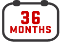 36-month graphic/line - Lewiston GMC in Lewiston ID