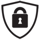 GMC Protection Plan Overview with a Lock Icon - Lewiston GMC in Lewiston ID