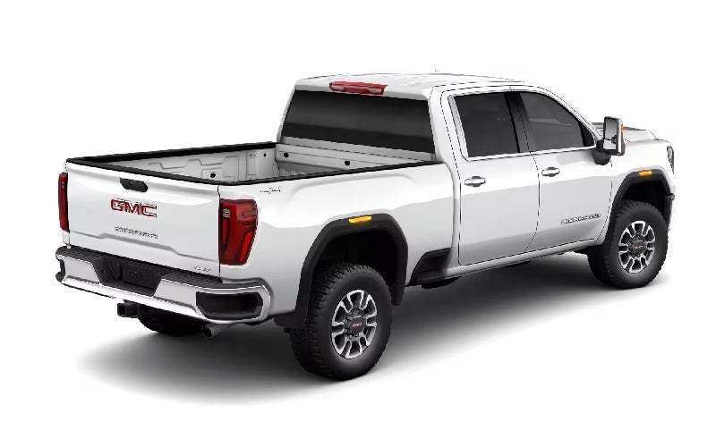 2026gmcsierra3500hd-exterior-03