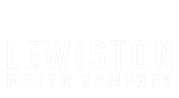 Lewiston GMC Lewiston, ID